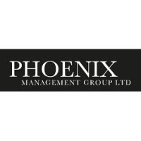 Phoenix Group Services